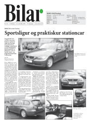 Síða 35