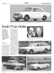 Síða 36