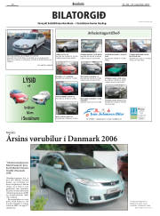 Síða 37