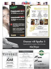 Síða 39