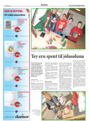 Síða 2