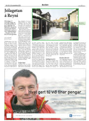 Síða 3