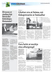 Síða 8