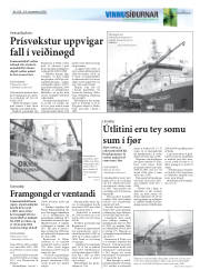 Síða 9