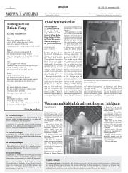 Síða 12