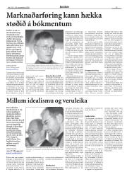 Síða 15