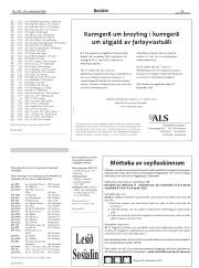 Síða 23