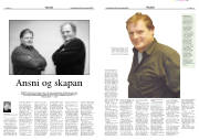 Síða 12