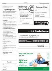 Síða 24