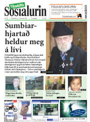 Síða 1