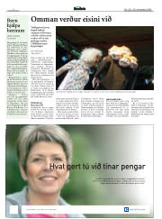 Síða 2