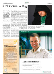 Síða 3