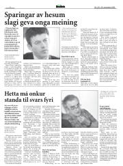 Síða 6