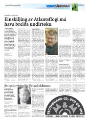 Síða 7