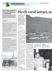 Síða 8