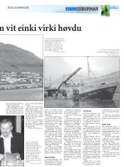 Síða 9