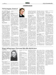Síða 12