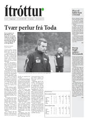 Síða 19