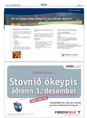 Síða 23
