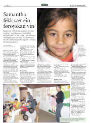 Síða 26