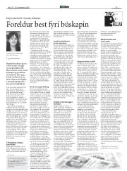 Síða 35