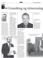 Síða 36