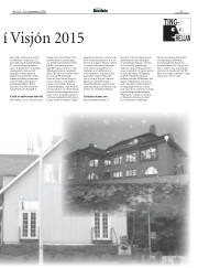 Síða 37