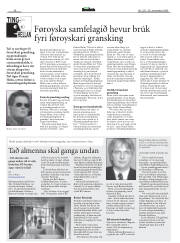 Síða 38