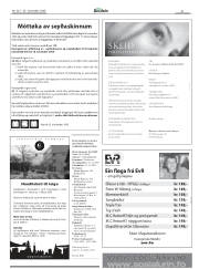Síða 41