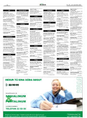 Síða 46