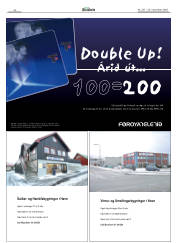 Síða 50