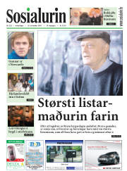 Síða 1