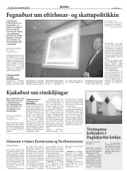 Síða 9