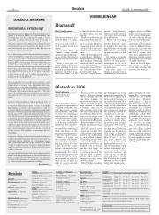 Síða 10