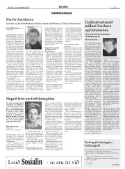 Síða 11
