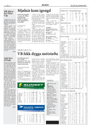 Síða 26