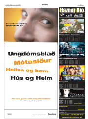 Síða 35