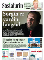 Síða 1