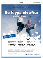 Síða 2