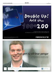 Síða 3