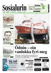 Síða 1