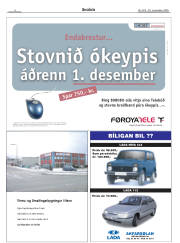 Síða 4