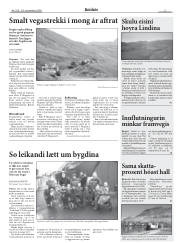 Síða 5