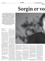 Síða 8