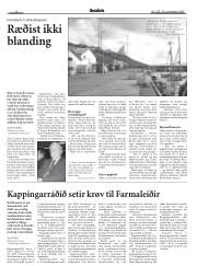 Síða 16