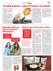 Síða 19
