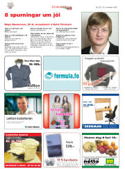 Síða 22