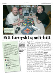 Síða 38