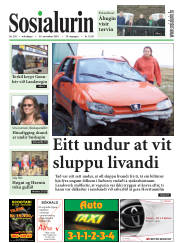 Síða 1