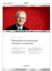 Síða 3